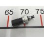 11 Tesla model 3 air conditioning pressure and temperature sensor 1108608-00-A